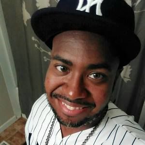 Meet your Posher, Charles